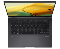 ASUS ZenBook 14 UM3402YA R7-5825U/16GB/512/Win11 90Hz OLED - 1041891 - zdjęcie 6